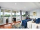 75 Brisbane Corso, Fairfield QLD 4103