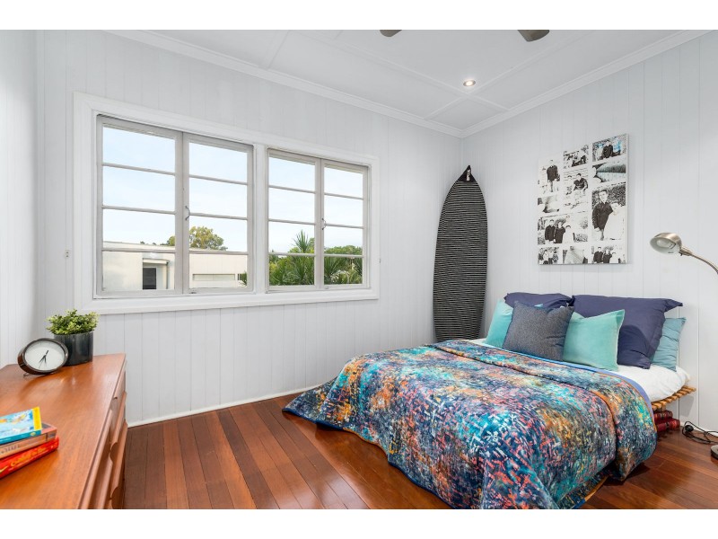 75 Brisbane Corso, Fairfield QLD 4103