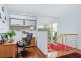 75 Brisbane Corso, Fairfield QLD 4103