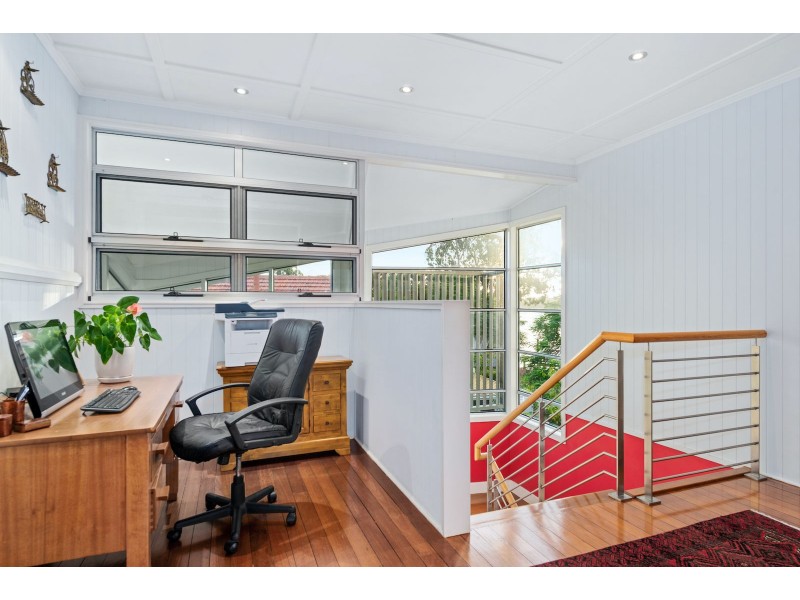 75 Brisbane Corso, Fairfield QLD 4103