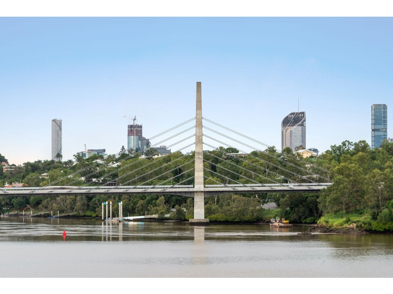 75 Brisbane Corso, Fairfield QLD 4103