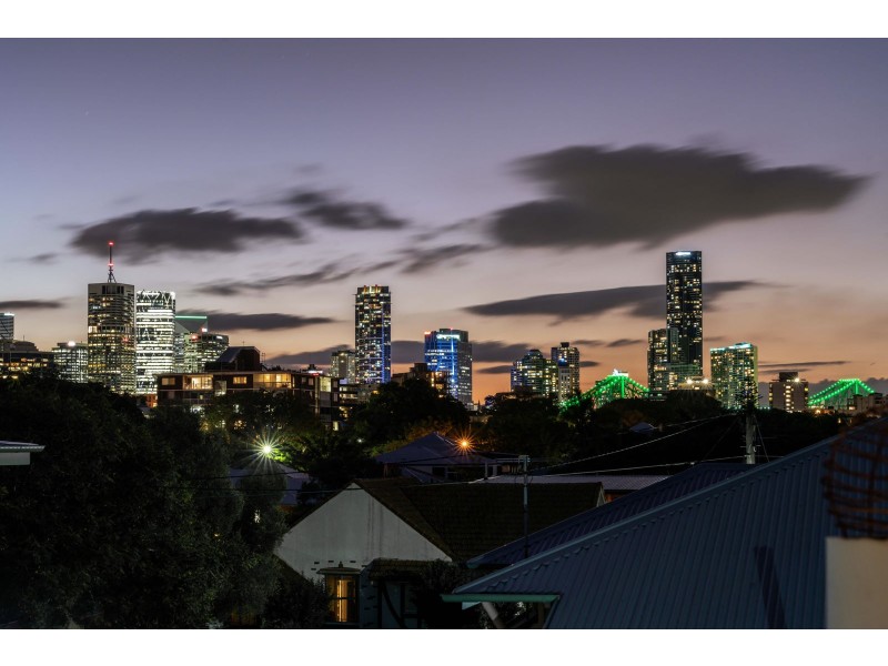 49 Mark Street, New Farm QLD 4005