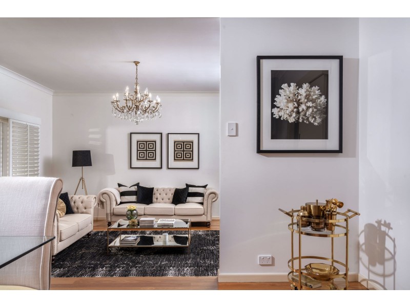 49 Mark Street, New Farm QLD 4005