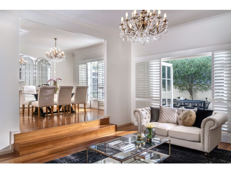 49 Mark Street, New Farm QLD 4005