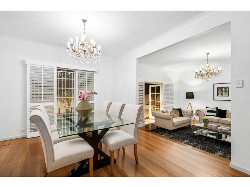 49 Mark Street, New Farm QLD 4005