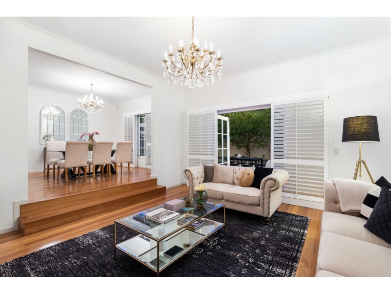 49 Mark Street, New Farm QLD 4005