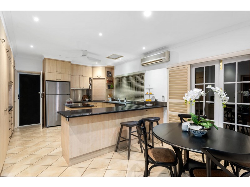 49 Mark Street, New Farm QLD 4005