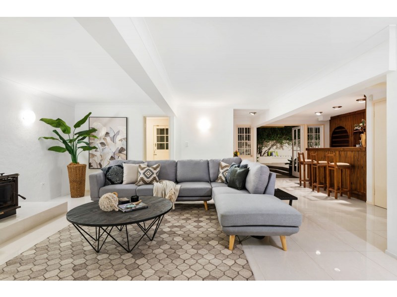 49 Mark Street, New Farm QLD 4005