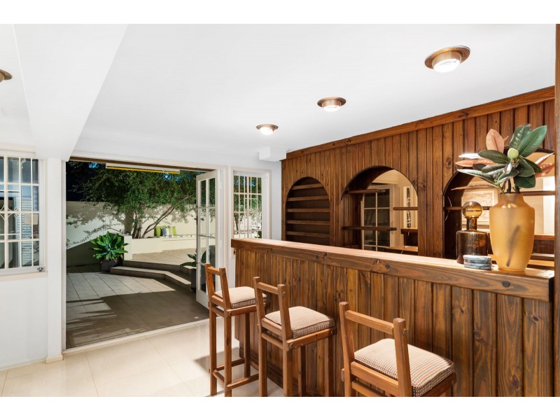 49 Mark Street, New Farm QLD 4005