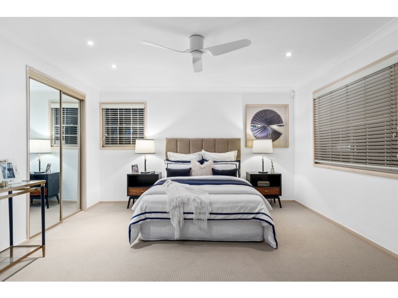 49 Mark Street, New Farm QLD 4005