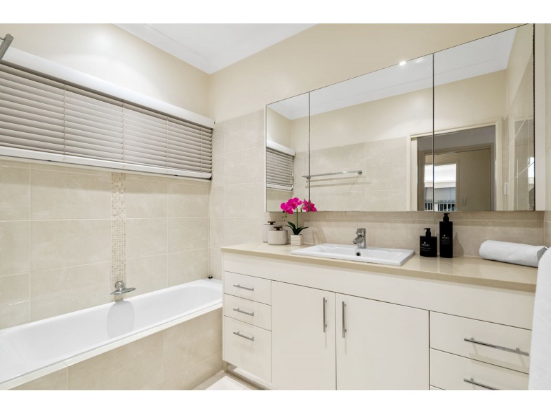 49 Mark Street, New Farm QLD 4005