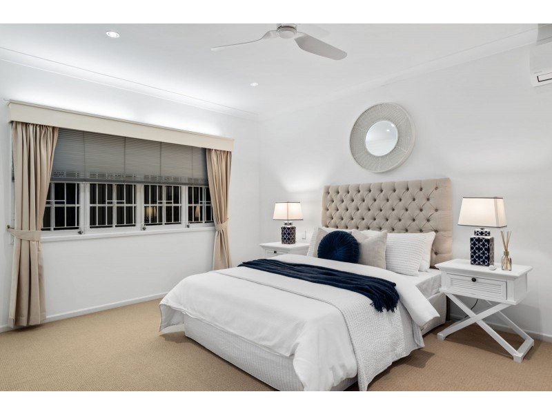 49 Mark Street, New Farm QLD 4005