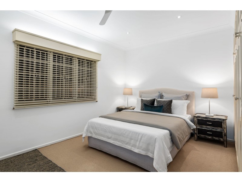 49 Mark Street, New Farm QLD 4005