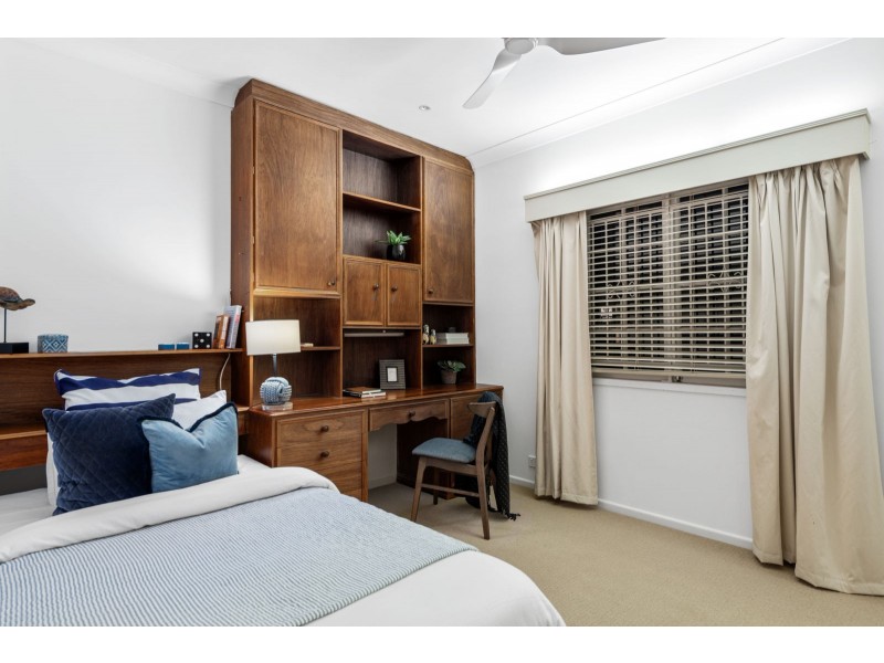 49 Mark Street, New Farm QLD 4005