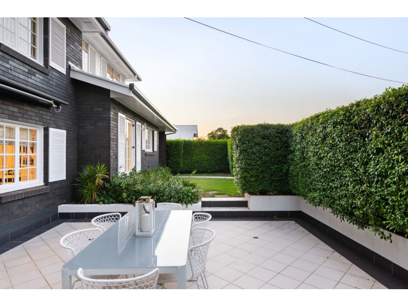 49 Mark Street, New Farm QLD 4005