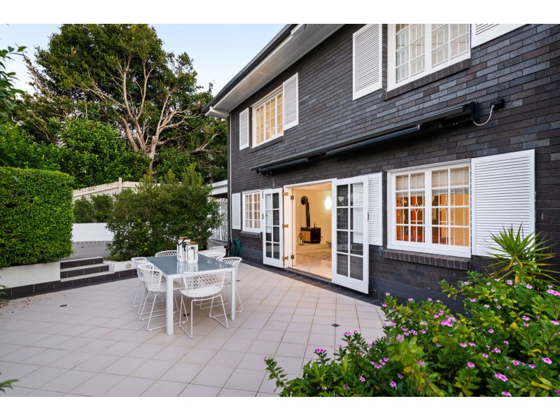 49 Mark Street, New Farm QLD 4005