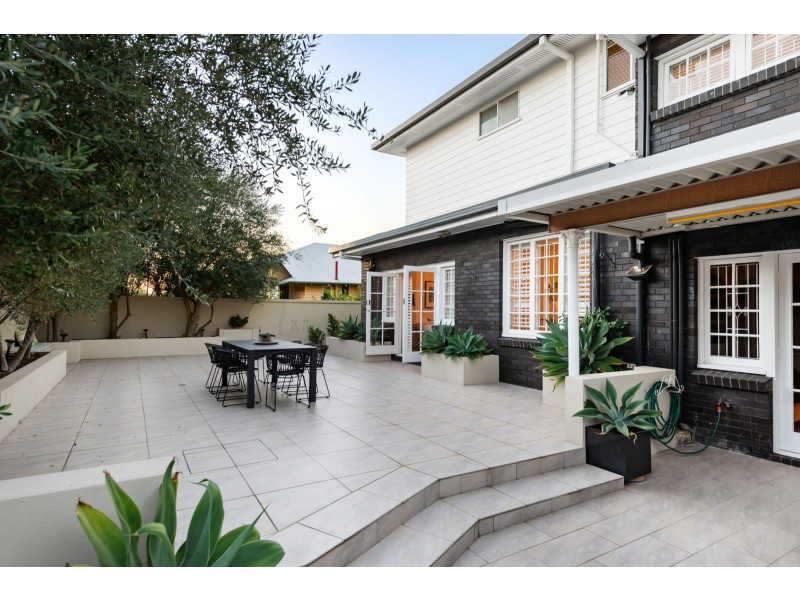 49 Mark Street, New Farm QLD 4005