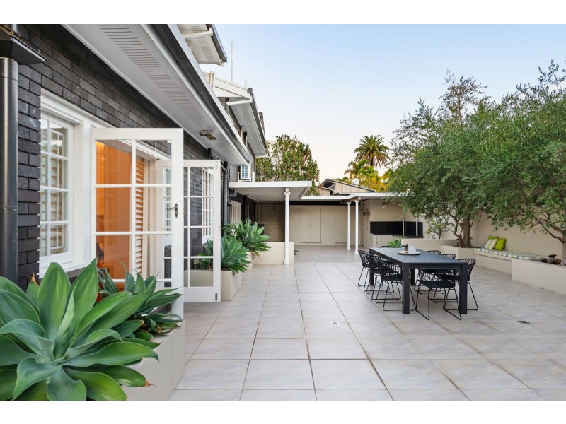 49 Mark Street, New Farm QLD 4005