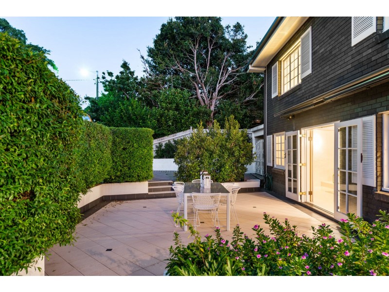 49 Mark Street, New Farm QLD 4005