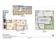 49 Mark Street, New Farm QLD 4005 Floorplan