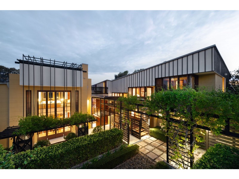 3/249 Harts Road, Indooroopilly QLD 4068