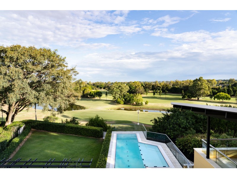 3/249 Harts Road, Indooroopilly QLD 4068