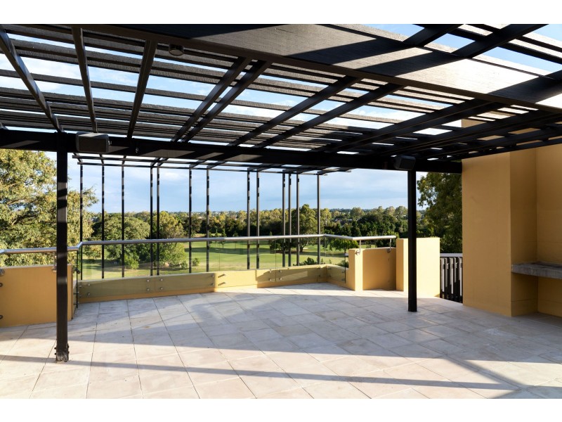 3/249 Harts Road, Indooroopilly QLD 4068