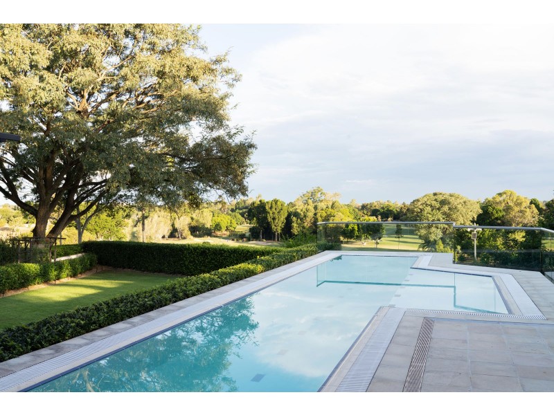 3/249 Harts Road, Indooroopilly QLD 4068