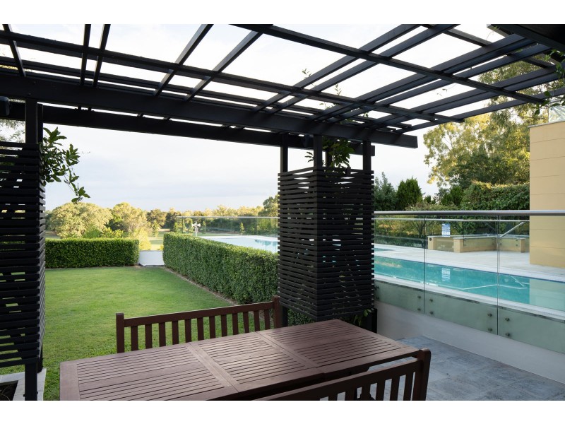 3/249 Harts Road, Indooroopilly QLD 4068