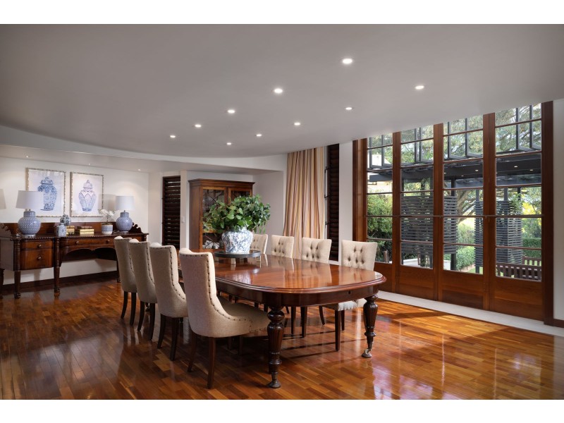 3/249 Harts Road, Indooroopilly QLD 4068