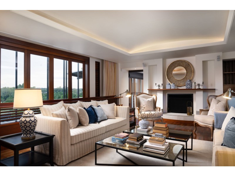 3/249 Harts Road, Indooroopilly QLD 4068