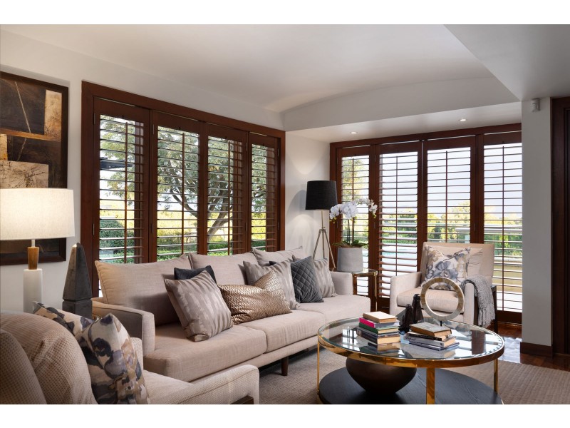 3/249 Harts Road, Indooroopilly QLD 4068