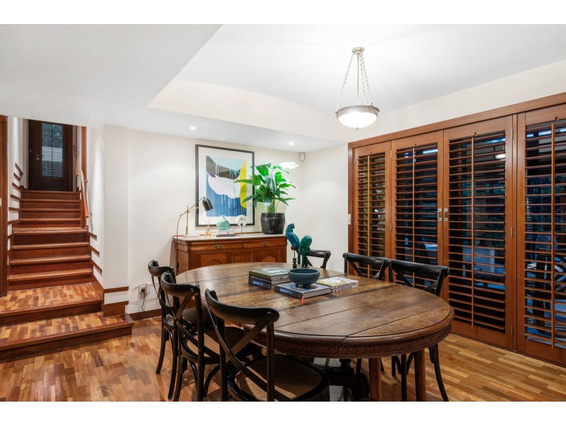 3/249 Harts Road, Indooroopilly QLD 4068