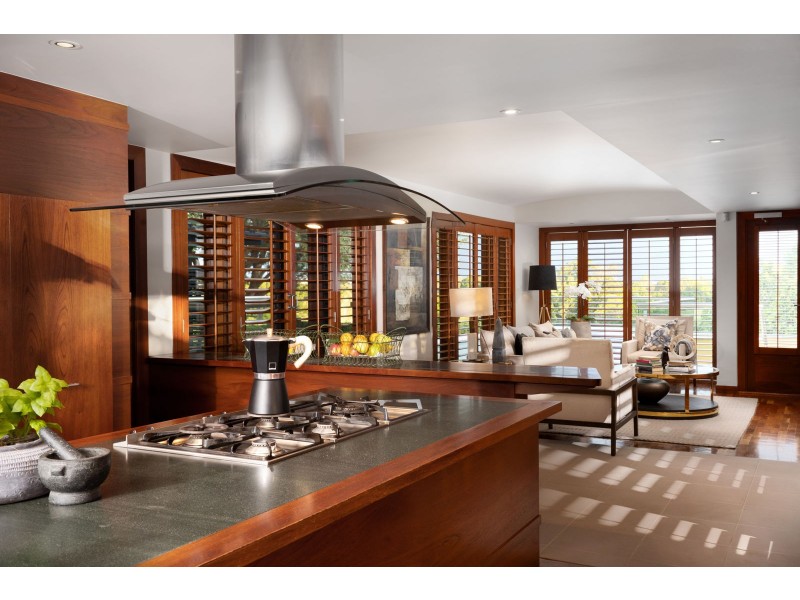 3/249 Harts Road, Indooroopilly QLD 4068