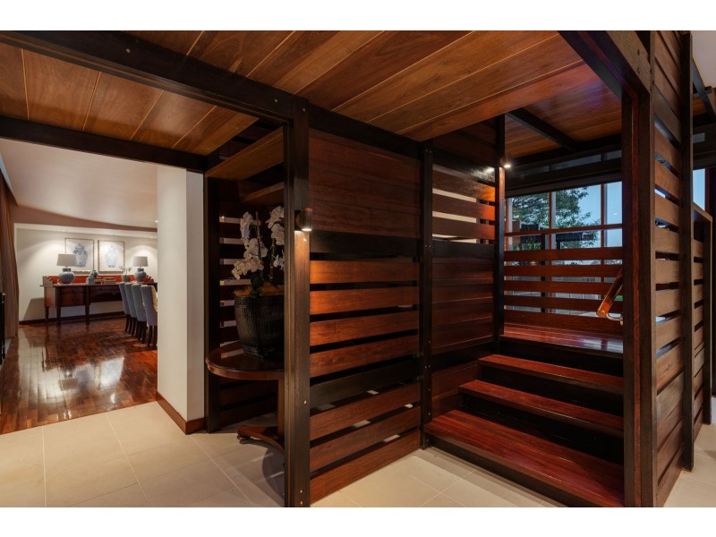 3/249 Harts Road, Indooroopilly QLD 4068