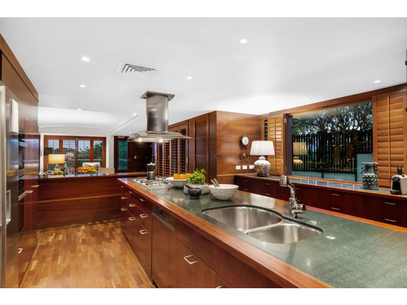 3/249 Harts Road, Indooroopilly QLD 4068