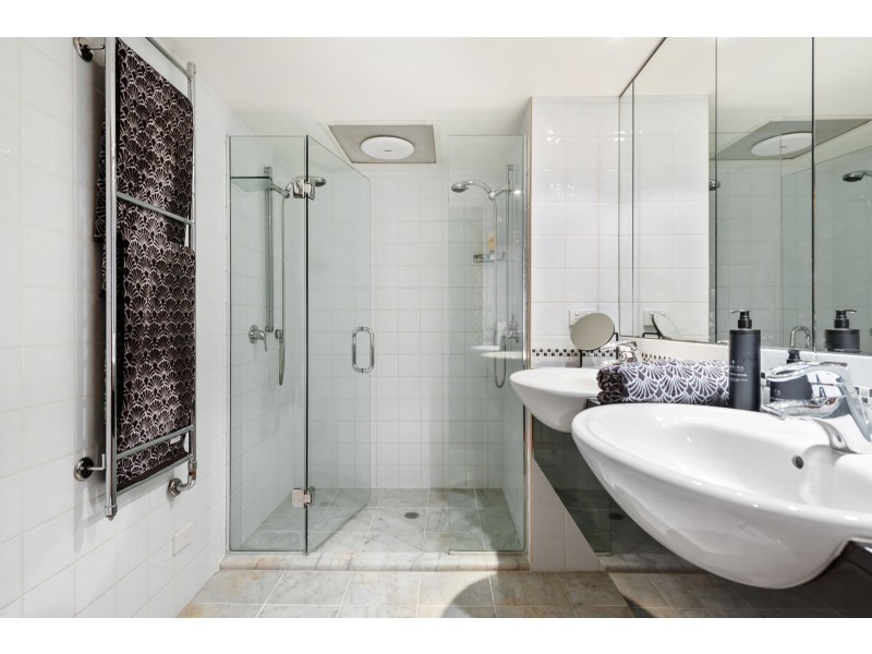 3/249 Harts Road, Indooroopilly QLD 4068