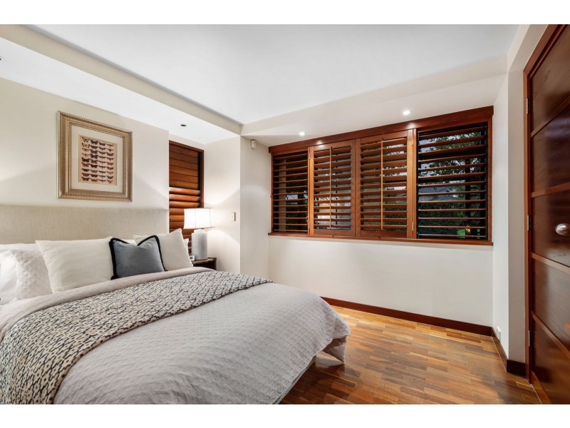 3/249 Harts Road, Indooroopilly QLD 4068