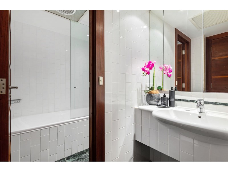 3/249 Harts Road, Indooroopilly QLD 4068