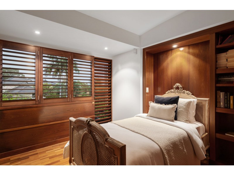 3/249 Harts Road, Indooroopilly QLD 4068