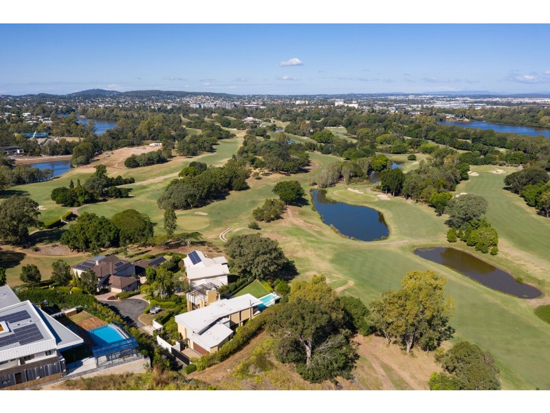 3/249 Harts Road, Indooroopilly QLD 4068