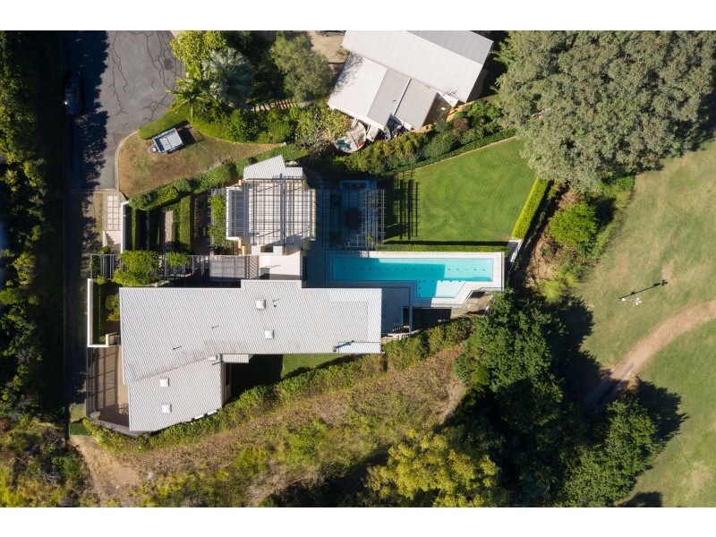 3/249 Harts Road, Indooroopilly QLD 4068