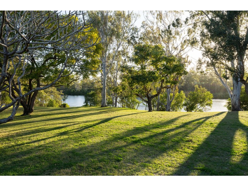 12 Oriana Crescent, Yeronga QLD 4104