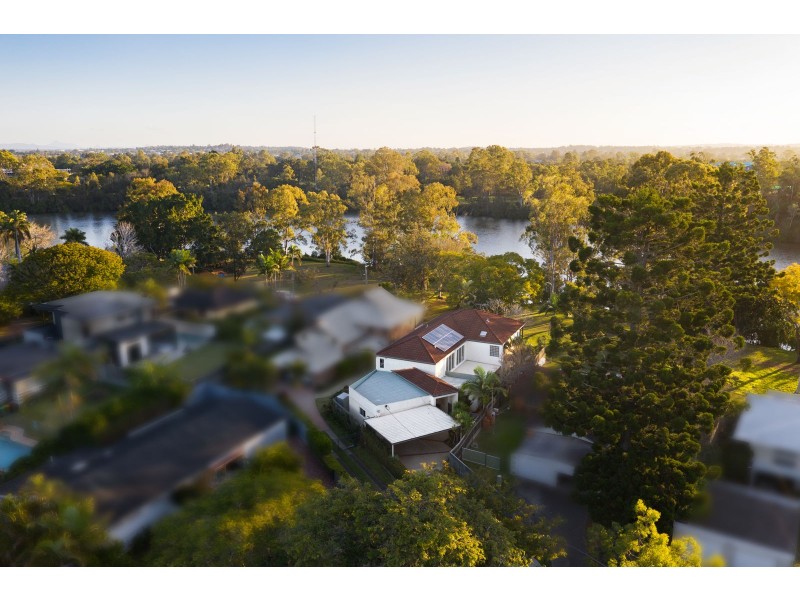 12 Oriana Crescent, Yeronga QLD 4104