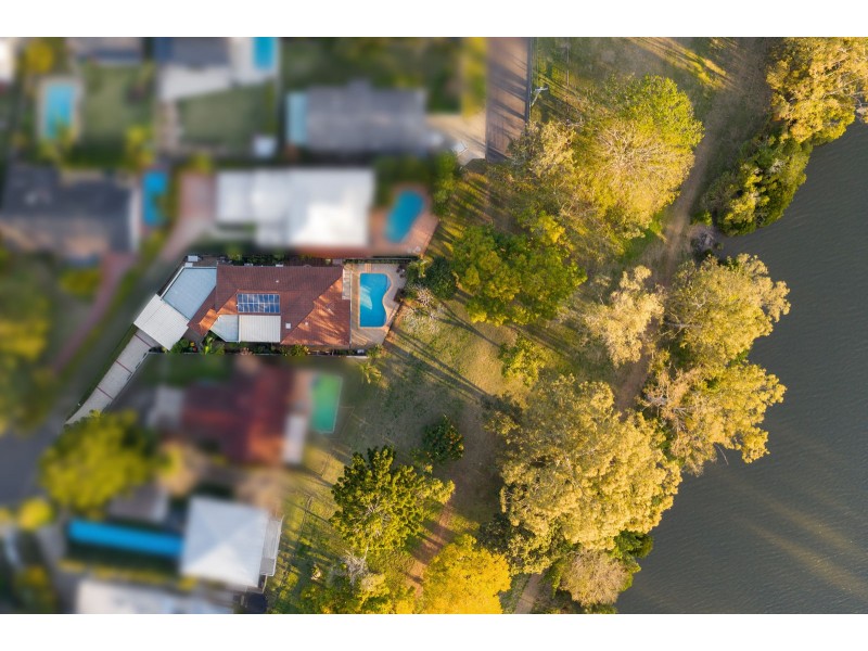 12 Oriana Crescent, Yeronga QLD 4104