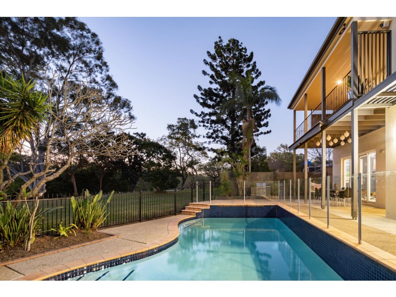 12 Oriana Crescent, Yeronga QLD 4104