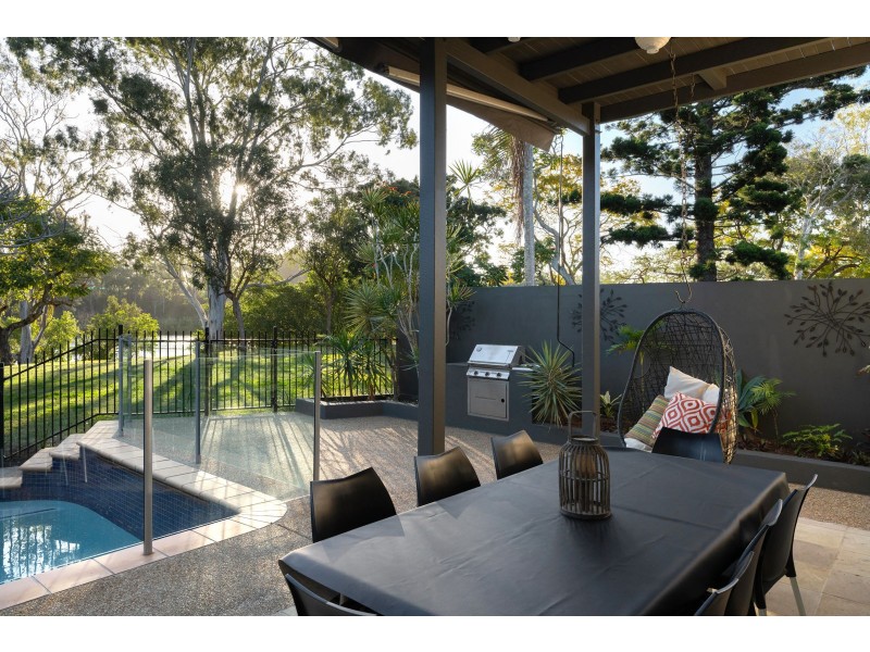 12 Oriana Crescent, Yeronga QLD 4104