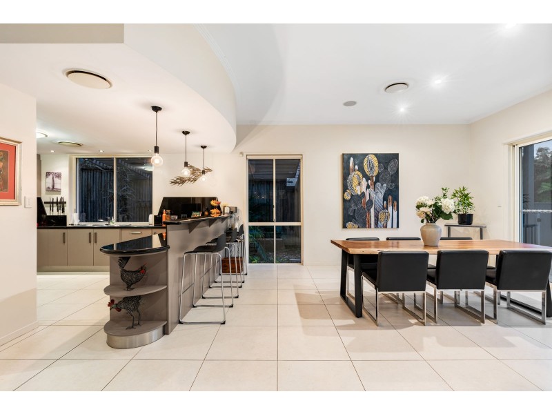 12 Oriana Crescent, Yeronga QLD 4104