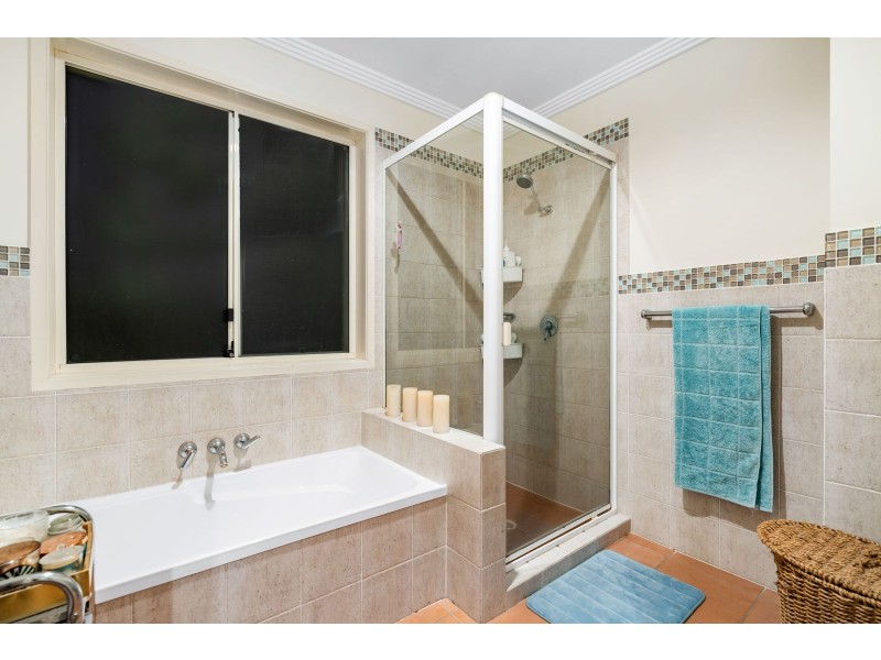 12 Oriana Crescent, Yeronga QLD 4104