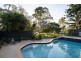 12 Oriana Crescent, Yeronga QLD 4104